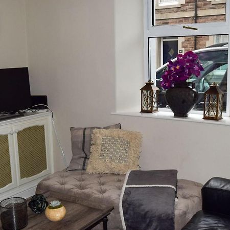 Beval Cottage Abergavenny Exterior foto